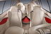 Citroen C-..
